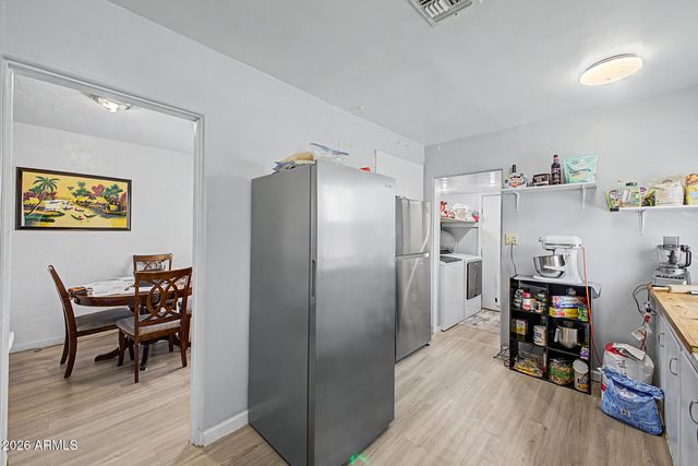 326 W PINKLEY Avenue, Coolidge, AZ 85128