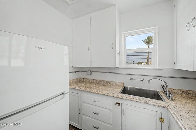 326 W PINKLEY Avenue, Coolidge, AZ 85128
