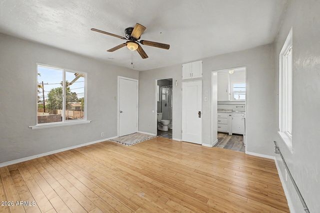 326 W PINKLEY Avenue, Coolidge, AZ 85128