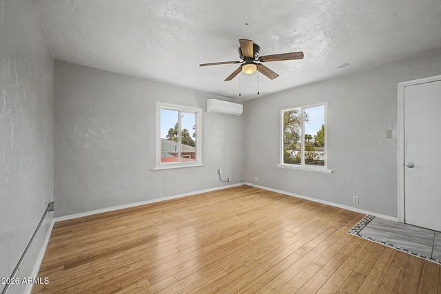 326 W PINKLEY Avenue, Coolidge, AZ 85128