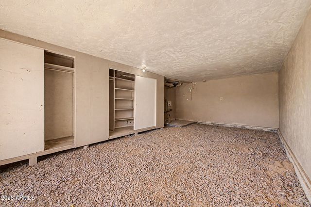 326 W PINKLEY Avenue, Coolidge, AZ 85128