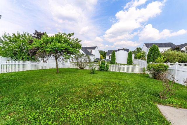 2360 Bloxom Street, Grove City, OH 43123