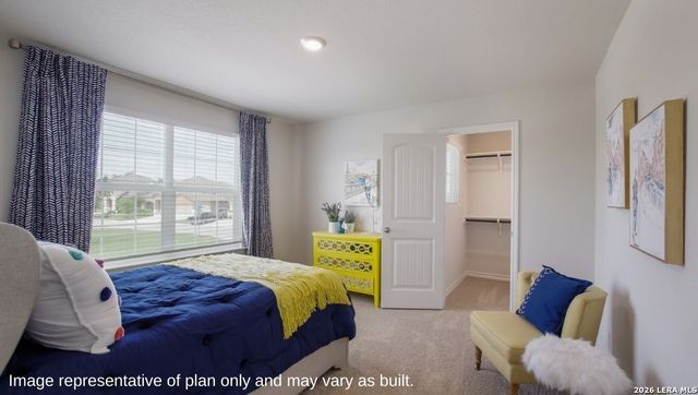 12650 Olozaga, Converse, TX 78109