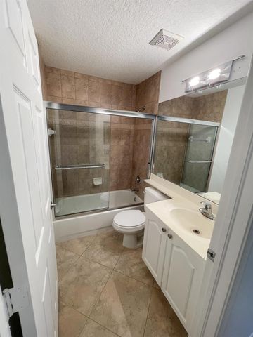 5338 Edenwood Lane, Riviera Beach, FL 33418