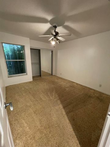 5338 Edenwood Lane, Riviera Beach, FL 33418