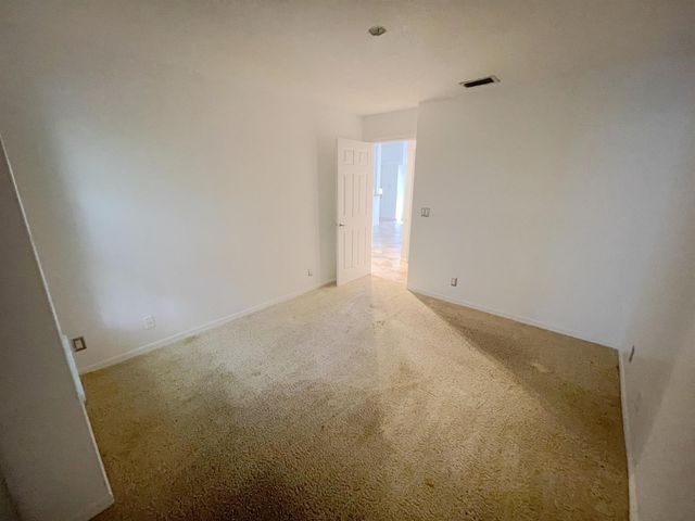 5338 Edenwood Lane, Riviera Beach, FL 33418