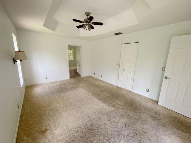5338 Edenwood Lane, Riviera Beach, FL 33418