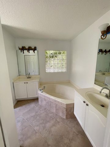 5338 Edenwood Lane, Riviera Beach, FL 33418