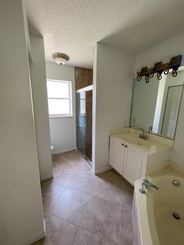 5338 Edenwood Lane, Riviera Beach, FL 33418