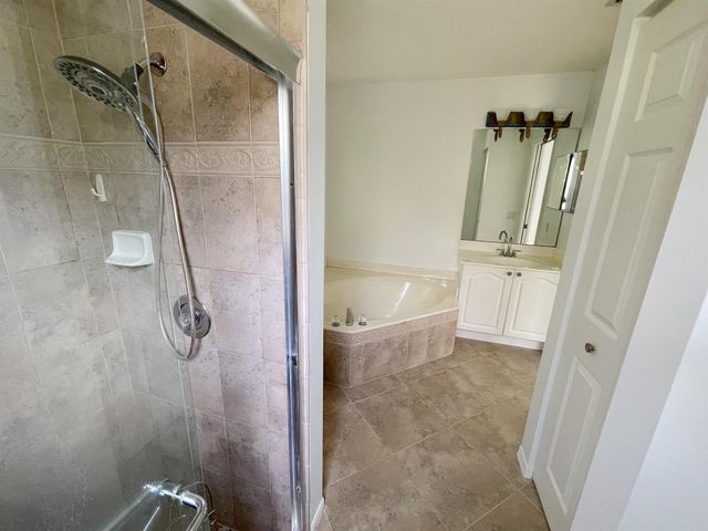 5338 Edenwood Lane, Riviera Beach, FL 33418