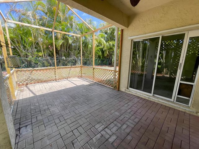 5338 Edenwood Lane, Riviera Beach, FL 33418