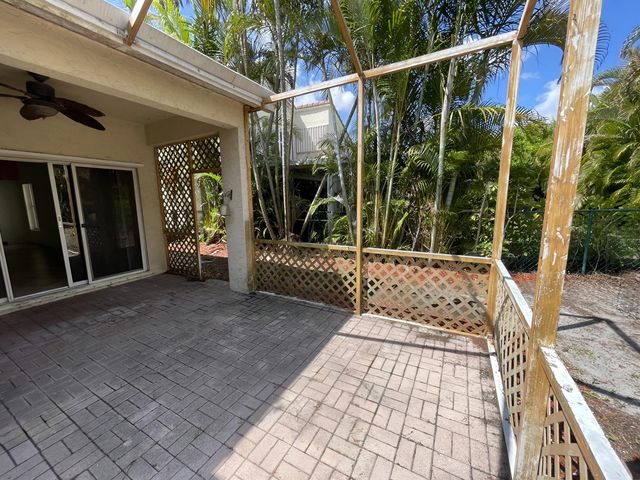 5338 Edenwood Lane, Riviera Beach, FL 33418