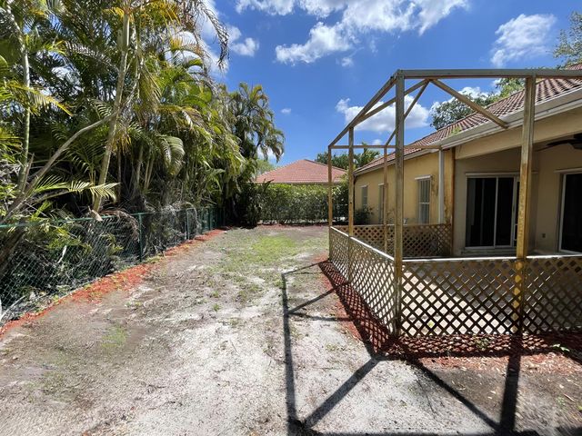 5338 Edenwood Lane, Riviera Beach, FL 33418