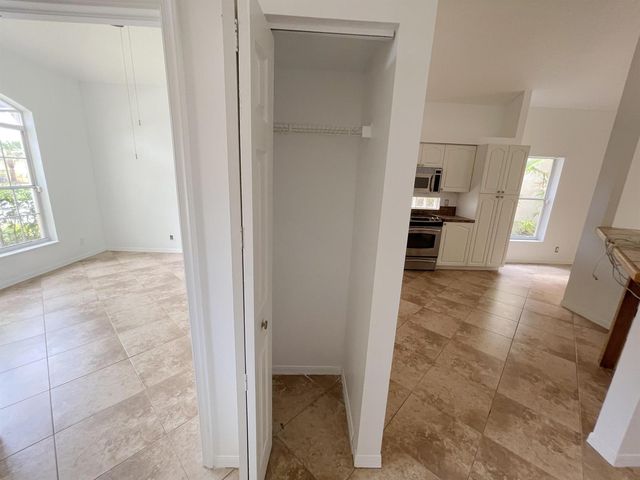 5338 Edenwood Lane, Riviera Beach, FL 33418