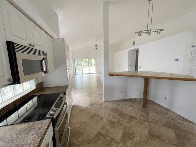 5338 Edenwood Lane, Riviera Beach, FL 33418
