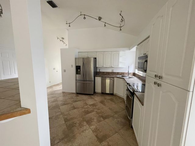 5338 Edenwood Lane, Riviera Beach, FL 33418