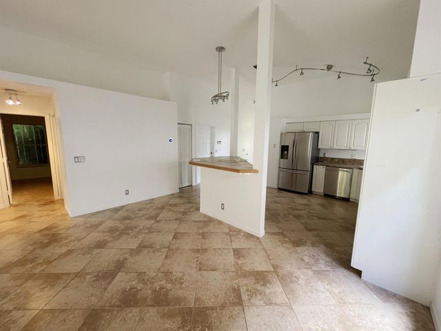 5338 Edenwood Lane, Riviera Beach, FL 33418