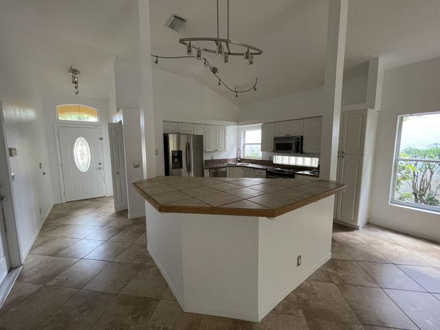 5338 Edenwood Lane, Riviera Beach, FL 33418