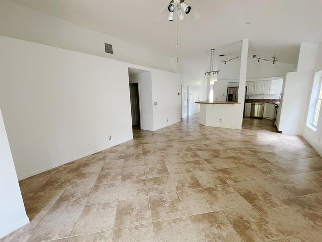 5338 Edenwood Lane, Riviera Beach, FL 33418