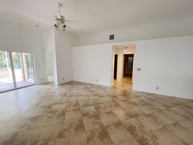 5338 Edenwood Lane, Riviera Beach, FL 33418