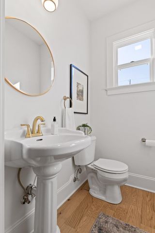 1610 Anderson Avenue, Chattanooga, TN 37404