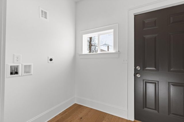 1610 Anderson Avenue, Chattanooga, TN 37404