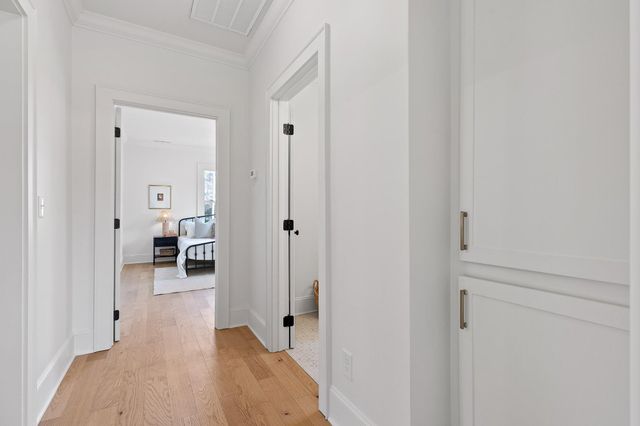 1610 Anderson Avenue, Chattanooga, TN 37404