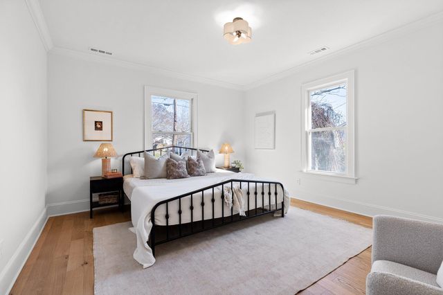 1610 Anderson Avenue, Chattanooga, TN 37404