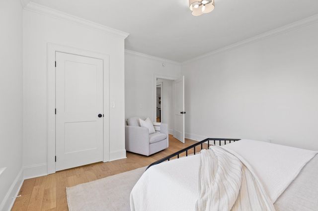 1610 Anderson Avenue, Chattanooga, TN 37404