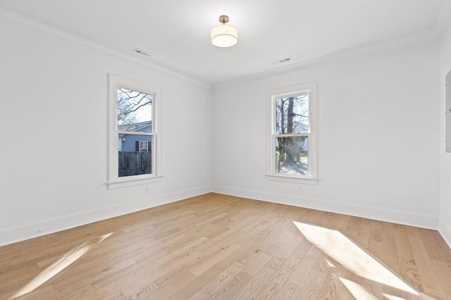 1610 Anderson Avenue, Chattanooga, TN 37404