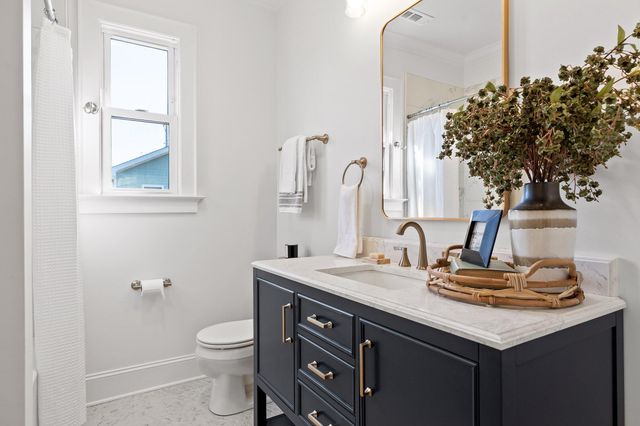 1610 Anderson Avenue, Chattanooga, TN 37404