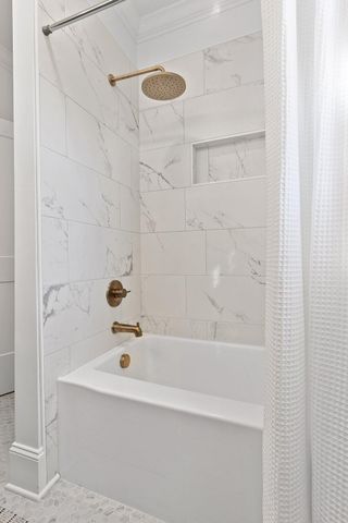 1610 Anderson Avenue, Chattanooga, TN 37404