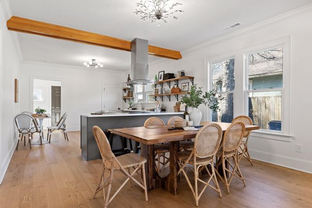 1610 Anderson Avenue, Chattanooga, TN 37404