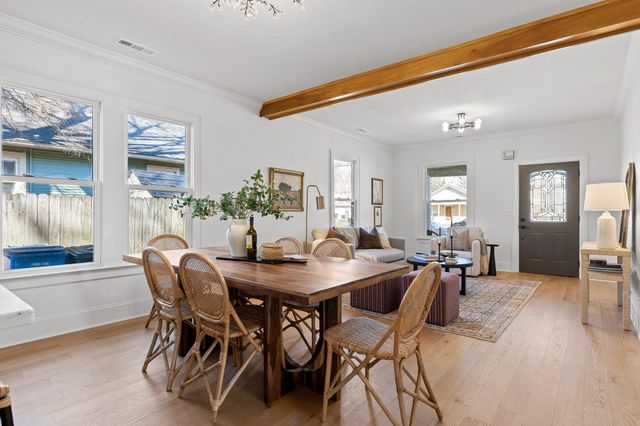 1610 Anderson Avenue, Chattanooga, TN 37404