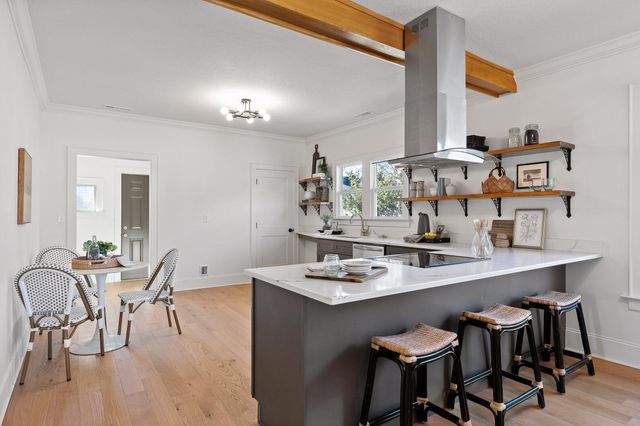 1610 Anderson Avenue, Chattanooga, TN 37404