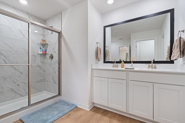 2590 N Snowball Drive, Fayetteville, AR 72704