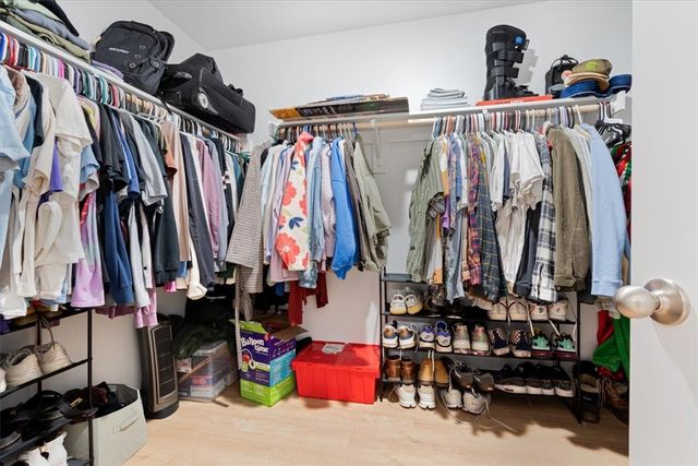 2590 N Snowball Drive, Fayetteville, AR 72704