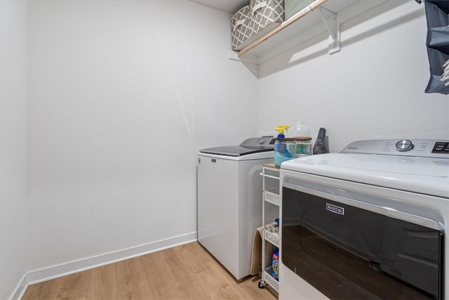 2590 N Snowball Drive, Fayetteville, AR 72704