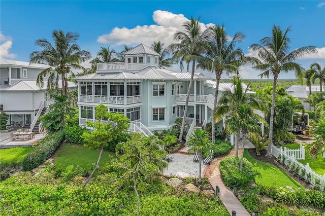 13310 ANGLERS WAY, Placida, FL 33946