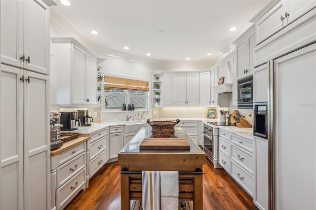 13310 ANGLERS WAY, Placida, FL 33946