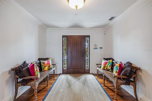 13310 ANGLERS WAY, Placida, FL 33946