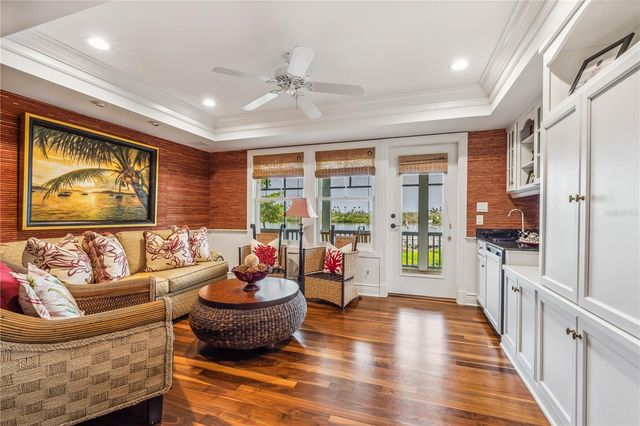 13310 ANGLERS WAY, Placida, FL 33946