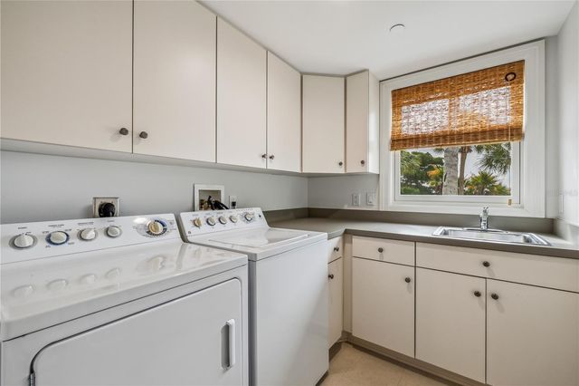 13310 ANGLERS WAY, Placida, FL 33946