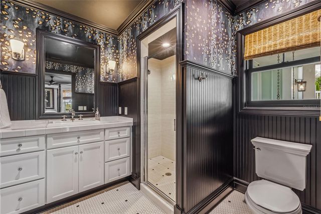 13310 ANGLERS WAY, Placida, FL 33946