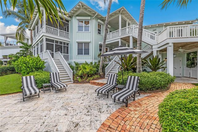 13310 ANGLERS WAY, Placida, FL 33946