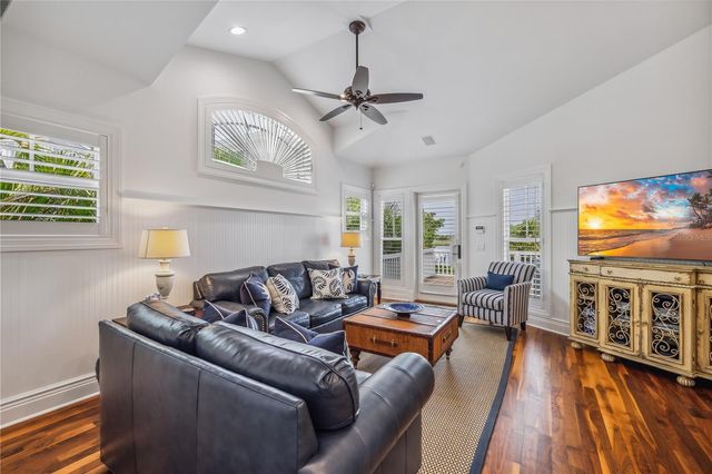 13310 ANGLERS WAY, Placida, FL 33946