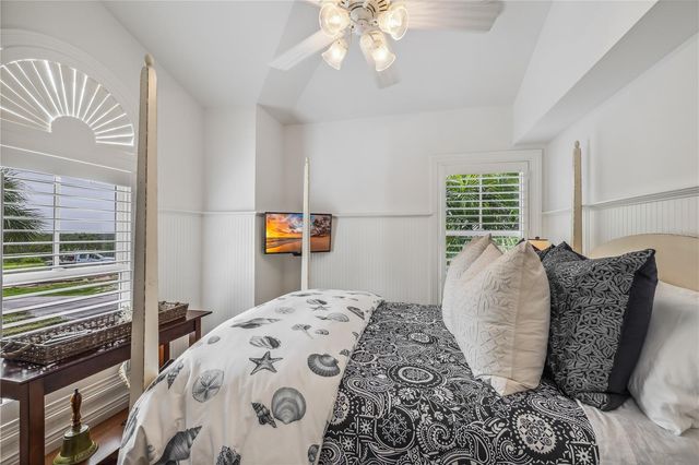 13310 ANGLERS WAY, Placida, FL 33946