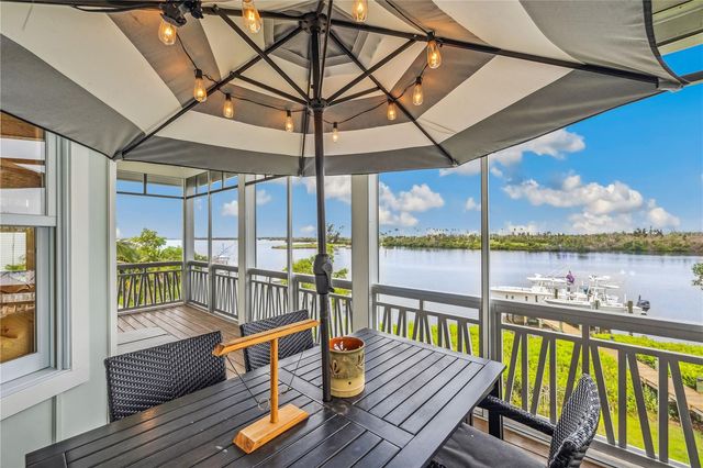 13310 ANGLERS WAY, Placida, FL 33946