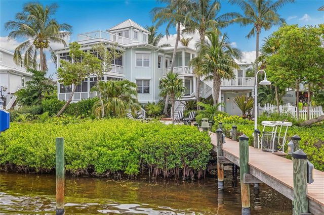 13310 ANGLERS WAY, Placida, FL 33946