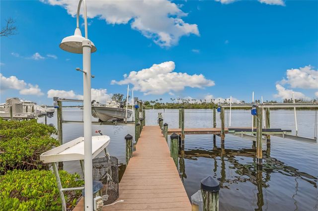 13310 ANGLERS WAY, Placida, FL 33946